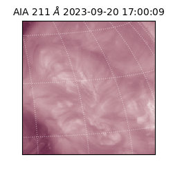 saia - 2023-09-20T17:00:09.623000