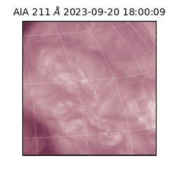 saia - 2023-09-20T18:00:09.626000