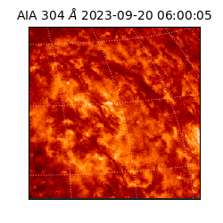 saia - 2023-09-20T06:00:05.130000