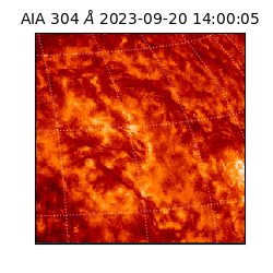 saia - 2023-09-20T14:00:05.130000