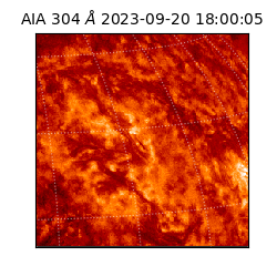 saia - 2023-09-20T18:00:05.138000