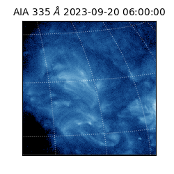 saia - 2023-09-20T06:00:00.633000