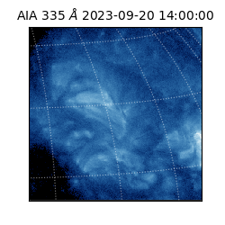 saia - 2023-09-20T14:00:00.633000