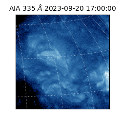 saia - 2023-09-20T17:00:00.618000