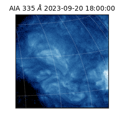 saia - 2023-09-20T18:00:00.629000