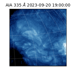 saia - 2023-09-20T19:00:00.625000