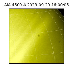 saia - 2023-09-20T16:00:05.685000