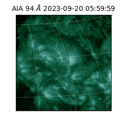 saia - 2023-09-20T05:59:59.129000