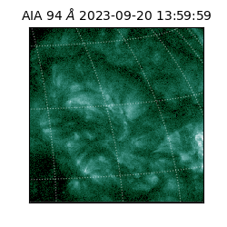 saia - 2023-09-20T13:59:59.122000