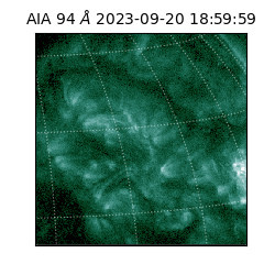 saia - 2023-09-20T18:59:59.122000
