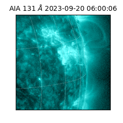 saia - 2023-09-20T06:00:06.625000