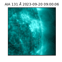 saia - 2023-09-20T09:00:06.629000