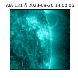 saia - 2023-09-20T14:00:06.622000