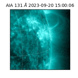 saia - 2023-09-20T15:00:06.623000