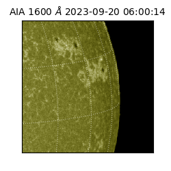 saia - 2023-09-20T06:00:14.126000