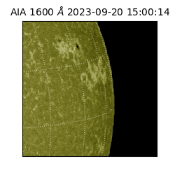 saia - 2023-09-20T15:00:14.126000