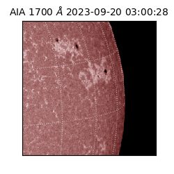 saia - 2023-09-20T03:00:28.718000