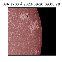 saia - 2023-09-20T09:00:28.721000