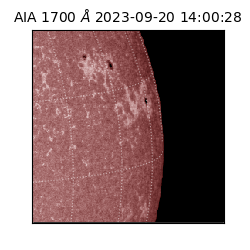 saia - 2023-09-20T14:00:28.718000