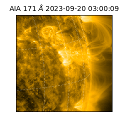 saia - 2023-09-20T03:00:09.350000