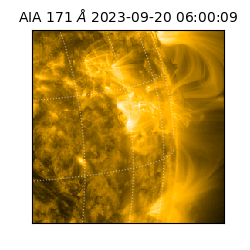 saia - 2023-09-20T06:00:09.349000