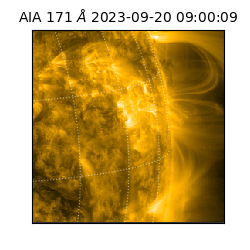 saia - 2023-09-20T09:00:09.349000