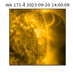saia - 2023-09-20T14:00:09.349000