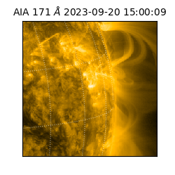 saia - 2023-09-20T15:00:09.350000