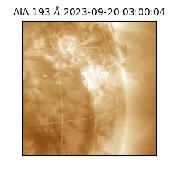 saia - 2023-09-20T03:00:04.842000