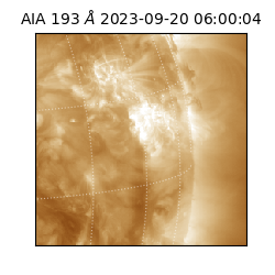 saia - 2023-09-20T06:00:04.843000