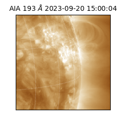saia - 2023-09-20T15:00:04.843000