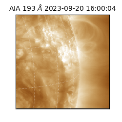 saia - 2023-09-20T16:00:04.843000