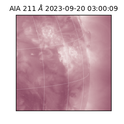 saia - 2023-09-20T03:00:09.626000