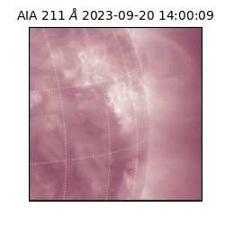 saia - 2023-09-20T14:00:09.629000