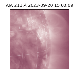 saia - 2023-09-20T15:00:09.625000
