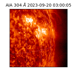 saia - 2023-09-20T03:00:05.123000