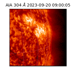 saia - 2023-09-20T09:00:05.147000