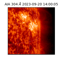 saia - 2023-09-20T14:00:05.130000