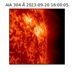 saia - 2023-09-20T16:00:05.130000