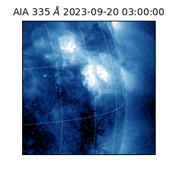 saia - 2023-09-20T03:00:00.618000