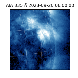 saia - 2023-09-20T06:00:00.633000