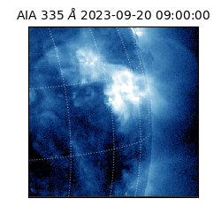 saia - 2023-09-20T09:00:00.626000