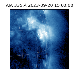 saia - 2023-09-20T15:00:00.633000