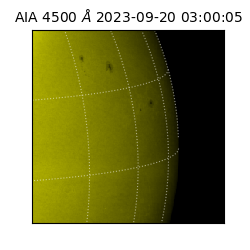 saia - 2023-09-20T03:00:05.685000