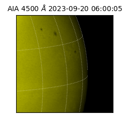 saia - 2023-09-20T06:00:05.685000
