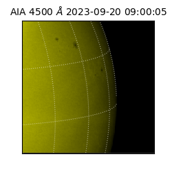 saia - 2023-09-20T09:00:05.685000