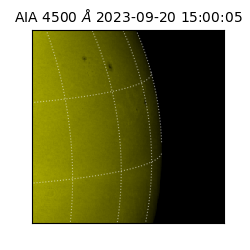 saia - 2023-09-20T15:00:05.685000