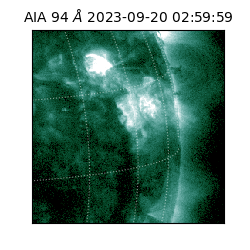 saia - 2023-09-20T02:59:59.115000