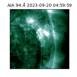 saia - 2023-09-20T04:59:59.146000