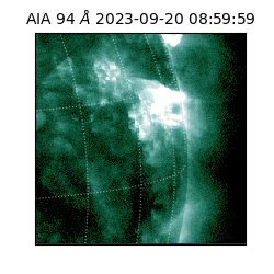 saia - 2023-09-20T08:59:59.121000